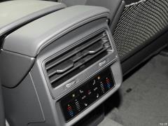 2021 55 TFSI Night Rider, ограниченная серия 2021 55 TFSI Night Rider Limited Edition Фото 563 из 597