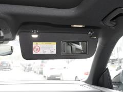 2021 55 TFSI Night Rider, ограниченная серия 2021 55 TFSI Night Rider Limited Edition Фото 541 из 597