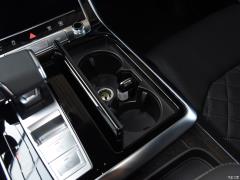 2021 55 TFSI эксклюзивный динамический тип 2021 55 TFSI exclusive dynamic type Фото 142 из 597