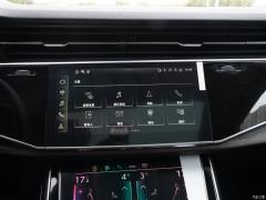 2021 55 TFSI роскошный динамический тип 2021 55 TFSI luxury dynamic type Фото 91 из 597
