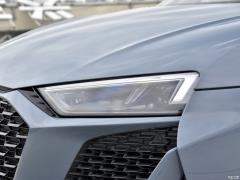 2021 V10 Coupe производительность 2021 V10 Coupe performance Фото 21 из 62