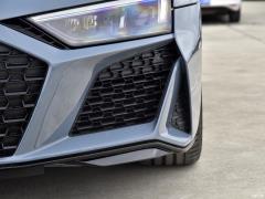 2021 V10 Coupe производительность 2021 V10 Coupe performance Фото 19 из 62