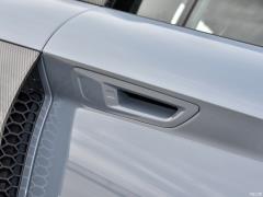 2021 V10 Coupe производительность 2021 V10 Coupe performance Фото 36 из 62