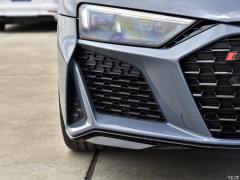 2021 V10 Coupe производительность 2021 V10 Coupe performance Фото 15 из 62