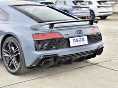 2021 V10 Coupe производительность 2021 V10 Coupe performance Фото 42 из 62
