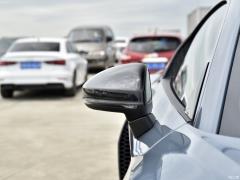 2021 V10 Coupe производительность 2021 V10 Coupe performance Фото 9 из 62