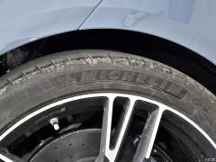 2021 V10 Coupe производительность 2021 V10 Coupe performance Фото 38 из 62