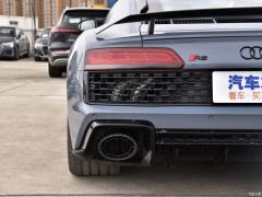 2021 V10 Coupe производительность 2021 V10 Coupe performance Фото 44 из 62