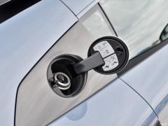 2021 V10 Coupe производительность 2021 V10 Coupe performance Фото 51 из 62