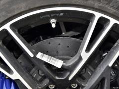2021 V10 Coupe производительность 2021 V10 Coupe performance Фото 41 из 62