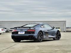2021 V10 Coupe производительность 2021 V10 Coupe performance Фото 7 из 62
