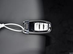 2021 V10 Coupe производительность 2021 V10 Coupe performance Фото 61 из 62