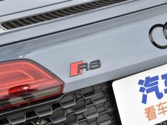 2021 V10 Coupe производительность 2021 V10 Coupe performance Фото 48 из 62