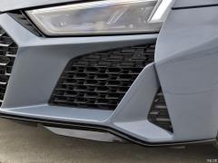 2021 V10 Coupe производительность 2021 V10 Coupe performance Фото 22 из 62