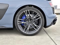 2021 V10 Coupe производительность 2021 V10 Coupe performance Фото 37 из 62