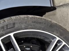 2021 V10 Coupe производительность 2021 V10 Coupe performance Фото 40 из 62