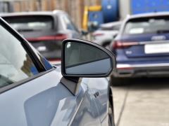 2021 V10 Coupe производительность 2021 V10 Coupe performance Фото 12 из 62