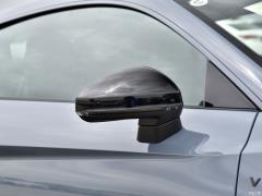 2021 V10 Coupe производительность 2021 V10 Coupe performance Фото 10 из 62