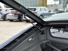 2021 V10 Coupe производительность 2021 V10 Coupe performance Фото 56 из 62
