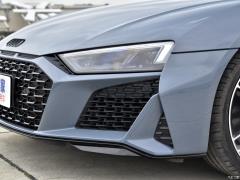2021 V10 Coupe производительность 2021 V10 Coupe performance Фото 20 из 62