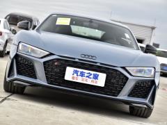 2021 V10 Coupe производительность 2021 V10 Coupe performance Фото 8 из 62