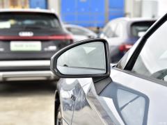 2021 V10 Coupe производительность 2021 V10 Coupe performance Фото 34 из 62