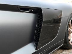 2021 V10 Coupe Performance Коллекционное издание 2021 V10 Coupe performance Collector's Edition Фото 47 из 86