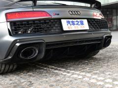 2021 V10 Coupe Performance Коллекционное издание 2021 V10 Coupe performance Collector's Edition Фото 66 из 86