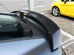 2021 V10 Coupe Performance Коллекционное издание 2021 V10 Coupe performance Collector's Edition Фото 72 из 86