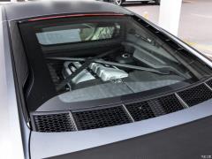 2021 V10 Coupe Performance Коллекционное издание 2021 V10 Coupe performance Collector's Edition Фото 70 из 86