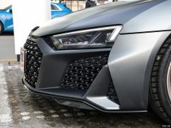 2021 V10 Coupe Performance Коллекционное издание 2021 V10 Coupe performance Collector's Edition Фото 34 из 86