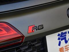 2021 V10 Coupe Performance Коллекционное издание 2021 V10 Coupe performance Collector's Edition Фото 61 из 86