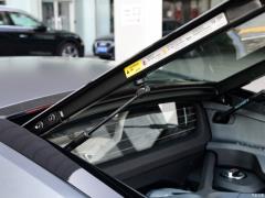 2021 V10 Coupe Performance Коллекционное издание 2021 V10 Coupe performance Collector's Edition Фото 79 из 86