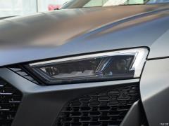 2021 V10 Coupe Performance Коллекционное издание 2021 V10 Coupe performance Collector's Edition Фото 31 из 86