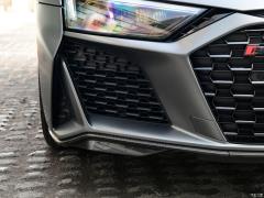 2021 V10 Coupe Performance Коллекционное издание 2021 V10 Coupe performance Collector's Edition Фото 24 из 86