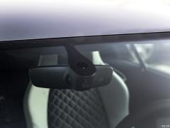 2021 V10 Coupe Performance Коллекционное издание 2021 V10 Coupe performance Collector's Edition Фото 20 из 86