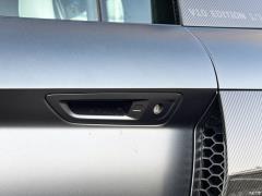 2021 V10 Coupe Performance Коллекционное издание 2021 V10 Coupe performance Collector's Edition Фото 46 из 86