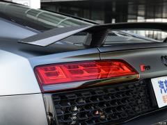 2021 V10 Coupe Performance Коллекционное издание 2021 V10 Coupe performance Collector's Edition Фото 58 из 86