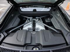 2021 V10 Coupe Performance Коллекционное издание 2021 V10 Coupe performance Collector's Edition Фото 75 из 86
