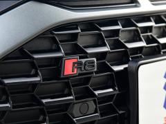 2021 V10 Coupe Performance Коллекционное издание 2021 V10 Coupe performance Collector's Edition Фото 26 из 86