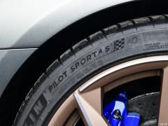2021 V10 Coupe Performance Коллекционное издание 2021 V10 Coupe performance Collector's Edition Фото 51 из 86