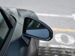 2021 V10 Coupe Performance Коллекционное издание 2021 V10 Coupe performance Collector's Edition Фото 18 из 86