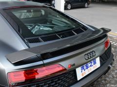 2021 V10 Coupe Performance Коллекционное издание 2021 V10 Coupe performance Collector's Edition Фото 57 из 86