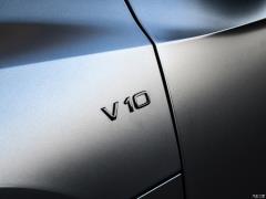 2021 V10 Coupe Performance Коллекционное издание 2021 V10 Coupe performance Collector's Edition Фото 38 из 86
