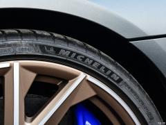 2021 V10 Coupe Performance Коллекционное издание 2021 V10 Coupe performance Collector's Edition Фото 40 из 86