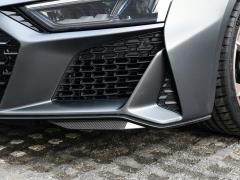 2021 V10 Coupe Performance Коллекционное издание 2021 V10 Coupe performance Collector's Edition Фото 32 из 86