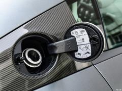 2021 V10 Coupe Performance Коллекционное издание 2021 V10 Coupe performance Collector's Edition Фото 69 из 86