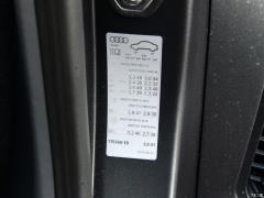 2021 V10 Coupe Performance Коллекционное издание 2021 V10 Coupe performance Collector's Edition Фото 84 из 86