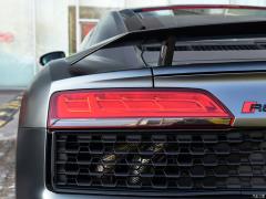 2021 V10 Coupe Performance Коллекционное издание 2021 V10 Coupe performance Collector's Edition Фото 59 из 86