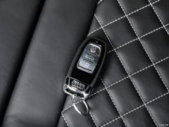 2021 V10 Coupe Performance Коллекционное издание 2021 V10 Coupe performance Collector's Edition Фото 85 из 86